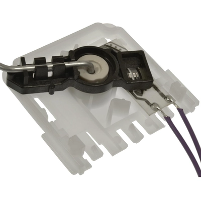 BLUE STREAK (HYGRADE MOTOR) - LSF136 - Fuel Level Sensor pa4