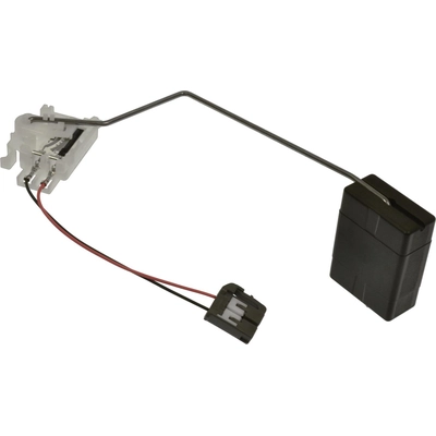 Fuel Level Sensor by BLUE STREAK (HYGRADE MOTOR) - LSF138 pa1