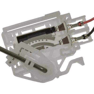 Fuel Level Sensor by BLUE STREAK (HYGRADE MOTOR) - LSF138 pa2