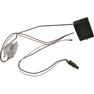 Fuel Level Sensor by BLUE STREAK (HYGRADE MOTOR) - LSF142 pa1