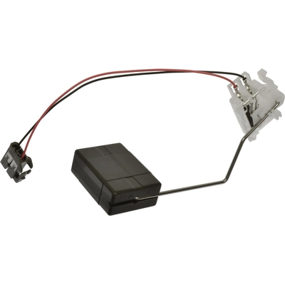 Fuel Level Sensor by BLUE STREAK (HYGRADE MOTOR) - LSF143 pa1