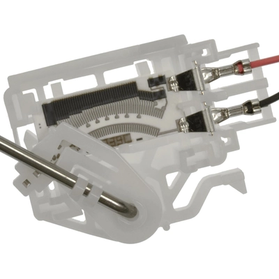 Fuel Level Sensor by BLUE STREAK (HYGRADE MOTOR) - LSF143 pa2