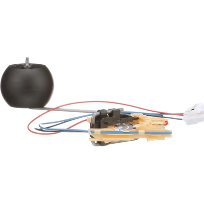 Fuel Level Sensor by BLUE STREAK (HYGRADE MOTOR) - LSF145 pa2