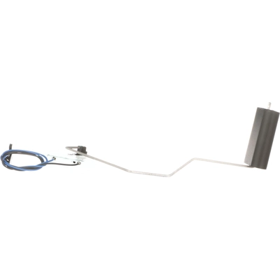 Fuel Level Sensor by BLUE STREAK (HYGRADE MOTOR) - LSF148 pa1