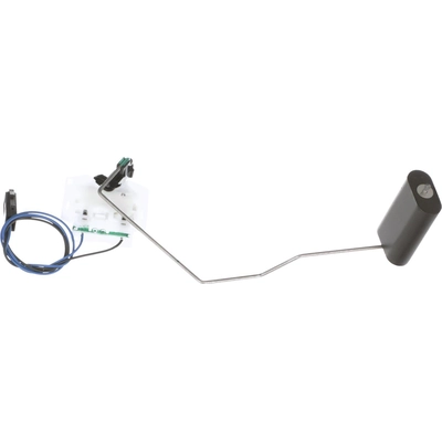 Fuel Level Sensor by BLUE STREAK (HYGRADE MOTOR) - LSF148 pa2