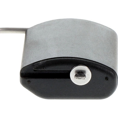 Fuel Level Sensor by BLUE STREAK (HYGRADE MOTOR) - LSF149 pa2