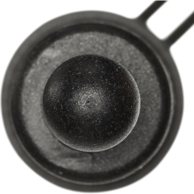 Fuel Level Sensor by BLUE STREAK (HYGRADE MOTOR) - LSF150 pa1