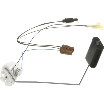 Fuel Level Sensor by BLUE STREAK (HYGRADE MOTOR) - LSF150 pa2