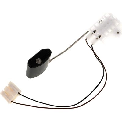 Fuel Level Sensor by BLUE STREAK (HYGRADE MOTOR) - LSF152 pa1