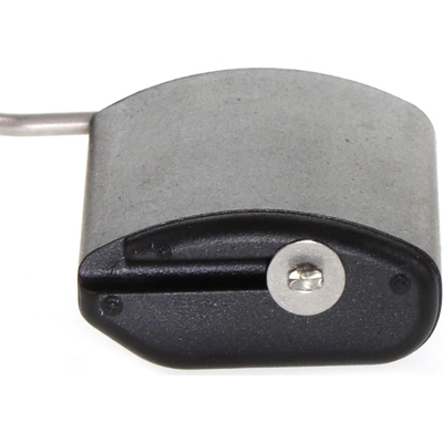 Fuel Level Sensor by BLUE STREAK (HYGRADE MOTOR) - LSF152 pa2