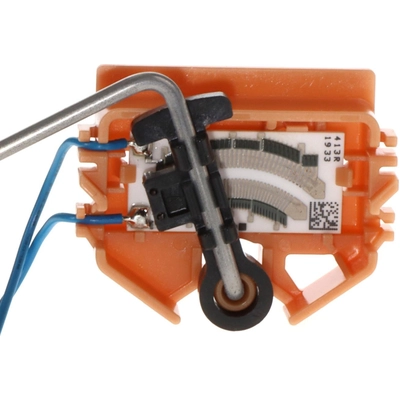 Fuel Level Sensor by BLUE STREAK (HYGRADE MOTOR) - LSF155 pa2