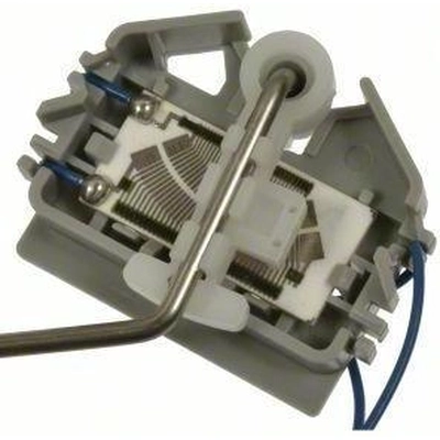 Capteur de niveau de carburant par BLUE STREAK (HYGRADE MOTOR) - LSF110 pa1
