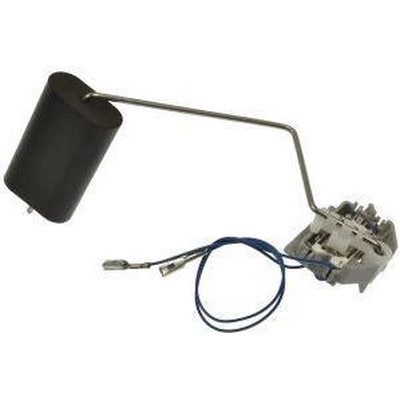 Fuel Level Sensor by BLUE STREAK (HYGRADE MOTOR) - LSF110 pa2