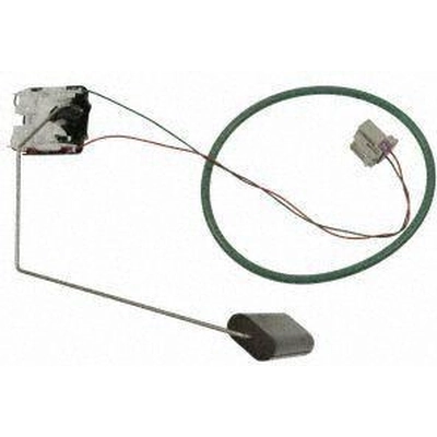 Fuel Level Sensor by BLUE STREAK (HYGRADE MOTOR) - LSF113 pa2