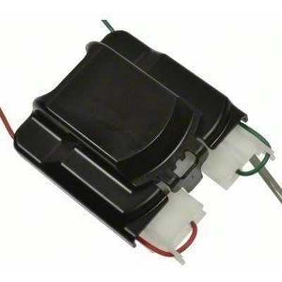 Fuel Level Sensor by BLUE STREAK (HYGRADE MOTOR) - LSF113 pa4