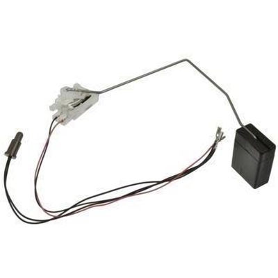 Fuel Level Sensor by BLUE STREAK (HYGRADE MOTOR) - LSF126 pa2