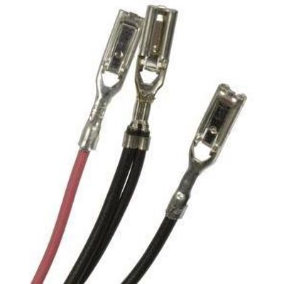 Fuel Level Sensor by BLUE STREAK (HYGRADE MOTOR) - LSF126 pa3