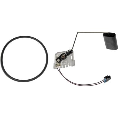 DORMAN - 911-018 - Fuel Level Sensor pa2