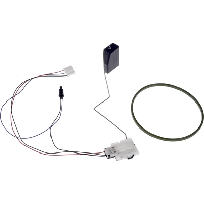 DORMAN - 911-045 - Fuel Level Sensor pa3