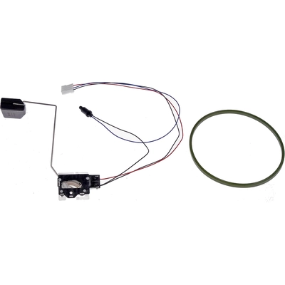 DORMAN - 911-045 - Fuel Level Sensor pa4