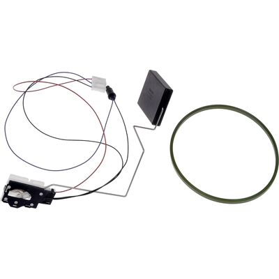 DORMAN - 911-047 - Fuel Level Sensor pa4