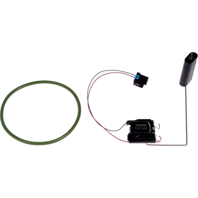 DORMAN - 911-053 - Fuel Level Sensor pa2