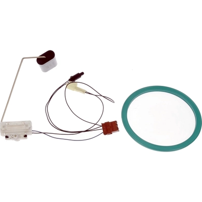 DORMAN - 911-054 - Fuel Level Sensor pa4