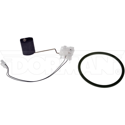 Fuel Level Sensor by DORMAN - 911-244 pa1
