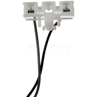 Fuel Level Sensor by DORMAN - 911-244 pa2