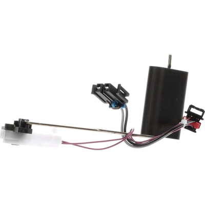 DORMAN (OE SOLUTIONS) - 911-008 - Fuel Level Sensor pa10