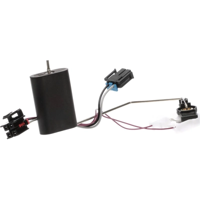 DORMAN (OE SOLUTIONS) - 911-008 - Fuel Level Sensor pa6