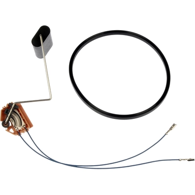 DORMAN (OE SOLUTIONS) - 911-016 - Fuel Level Sensor pa6