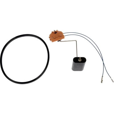 DORMAN (OE SOLUTIONS) - 911-016 - Fuel Level Sensor pa7