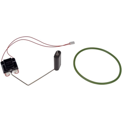 Fuel Level Sensor by DORMAN (OE SOLUTIONS) - 911-027 pa3