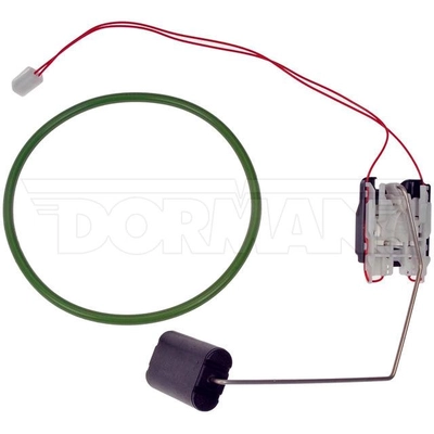 Fuel Level Sensor by DORMAN (OE SOLUTIONS) - 911-027 pa6