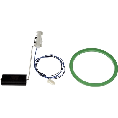 Fuel Level Sensor by DORMAN (OE SOLUTIONS) - 911-042 pa11