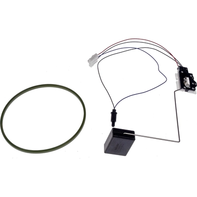Fuel Level Sensor by DORMAN (OE SOLUTIONS) - 911-044 pa5