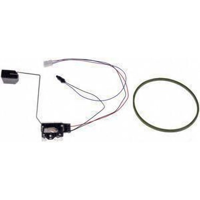 Fuel Level Sensor by DORMAN (OE SOLUTIONS) - 911-045 pa3