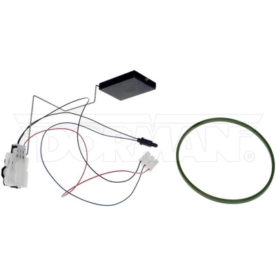 Fuel Level Sensor by DORMAN (OE SOLUTIONS) - 911-047 pa2
