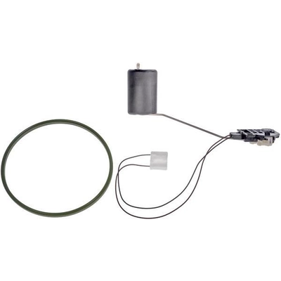 Fuel Level Sensor by DORMAN (OE SOLUTIONS) - 911-051 pa4