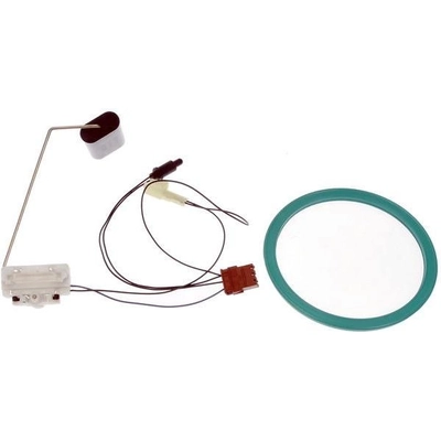 DORMAN (OE SOLUTIONS) - 911-054 - Fuel Level Sensor pa3