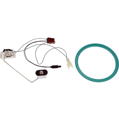 DORMAN (OE SOLUTIONS) - 911-054 - Fuel Level Sensor pa7