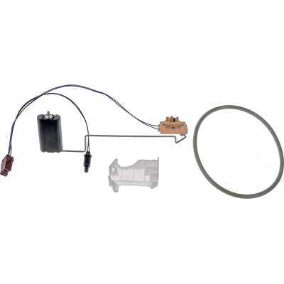 DORMAN (OE SOLUTIONS) - 911-056 - Fuel Level Sensor pa6