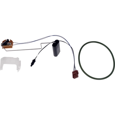 DORMAN (OE SOLUTIONS) - 911-056 - Fuel Level Sensor pa7
