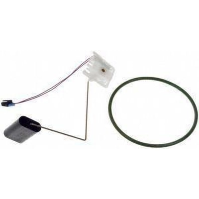 Fuel Level Sensor by DORMAN (OE SOLUTIONS) - 911-146 pa3