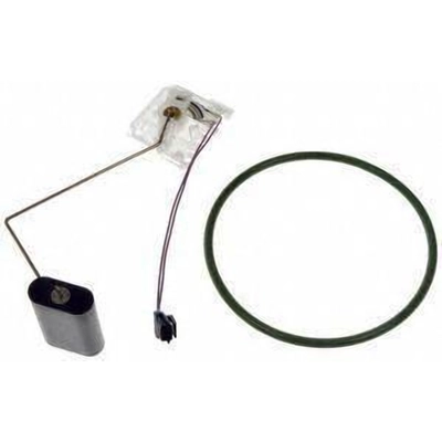 Fuel Level Sensor by DORMAN (OE SOLUTIONS) - 911-146 pa4