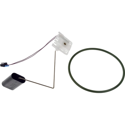 Fuel Level Sensor by DORMAN (OE SOLUTIONS) - 911-146 pa5