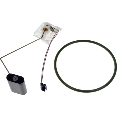 Fuel Level Sensor by DORMAN (OE SOLUTIONS) - 911-146 pa6