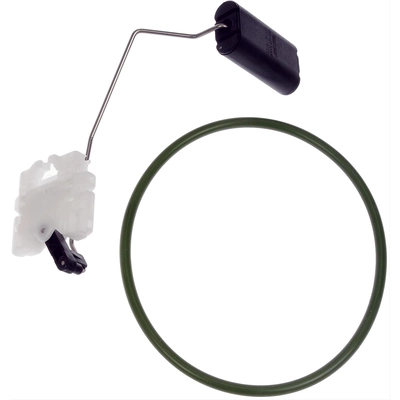 Fuel Level Sensor by DORMAN (OE SOLUTIONS) - 911-171 pa4
