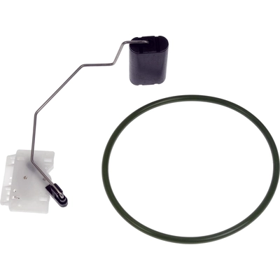 Fuel Level Sensor by DORMAN (OE SOLUTIONS) - 911-172 pa6